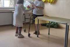 WhatsApp-Image-2025-06-30-at-08.57.25