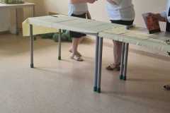WhatsApp-Image-2025-06-30-at-08.57.26-1