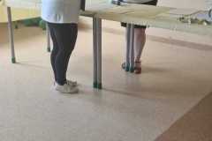WhatsApp-Image-2025-06-30-at-08.57.26