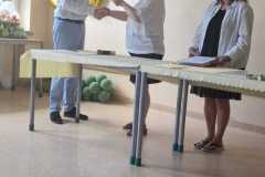 WhatsApp-Image-2025-06-30-at-08.57.28-2