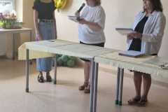 WhatsApp-Image-2025-06-30-at-08.57.28-4