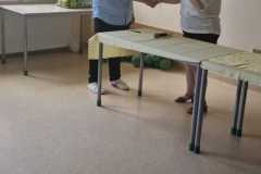 WhatsApp-Image-2025-06-30-at-08.57.28