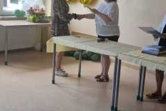 WhatsApp-Image-2025-06-30-at-08.57.29-1