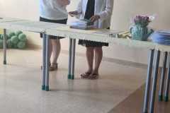WhatsApp-Image-2025-06-30-at-08.57.29-2