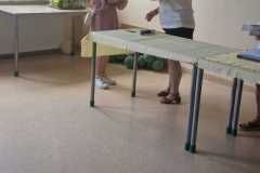 WhatsApp-Image-2025-06-30-at-08.57.29