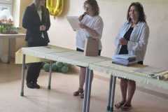 WhatsApp-Image-2025-06-30-at-08.57.30