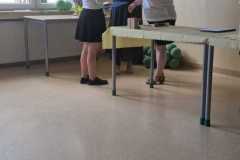 WhatsApp-Image-2025-06-30-at-08.57.35-1