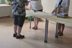 WhatsApp-Image-2025-06-30-at-08.57.35