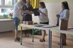 WhatsApp-Image-2025-06-30-at-08.57.36-4