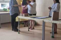 WhatsApp-Image-2025-06-30-at-08.57.36-5