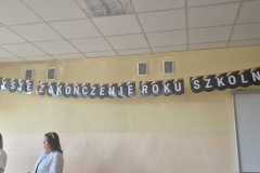 WhatsApp-Image-2025-06-30-at-08.57.36
