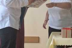 WhatsApp-Image-2025-06-30-at-08.57.37-2