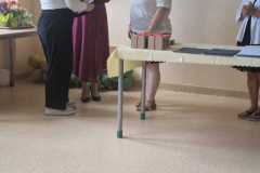 WhatsApp-Image-2025-06-30-at-08.57.37