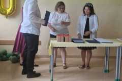 WhatsApp-Image-2025-06-30-at-08.57.38