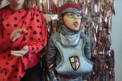 karnawal-1