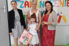 zakonczenie-PS-22-33