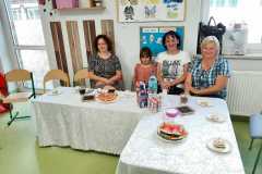 zakonczenie-PS-22-36