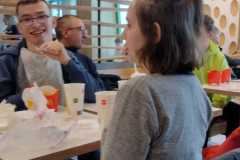 WhatsApp-Image-2025-11-21-at-18.15.13