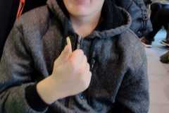 WhatsApp-Image-2025-11-21-at-18.15.131