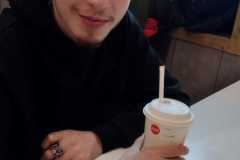 WhatsApp-Image-2025-11-21-at-18.15.14