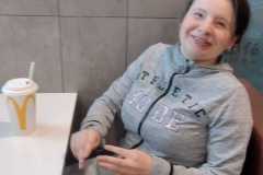 WhatsApp-Image-2025-11-21-at-18.15.141