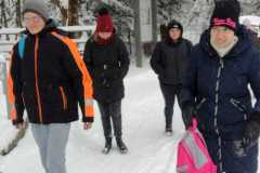 WhatsApp-Image-2025-11-21-at-18.15.19