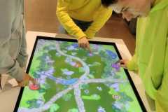 WhatsApp-Image-2025-11-21-at-18.15.20