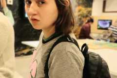 WhatsApp-Image-2025-11-21-at-18.15.203