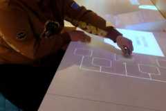 WhatsApp-Image-2025-11-21-at-18.15.204