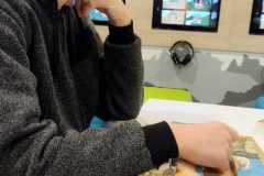 WhatsApp-Image-2025-11-21-at-18.15.21