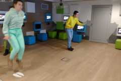 WhatsApp-Image-2025-11-21-at-18.15.211