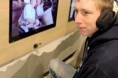 WhatsApp-Image-2025-11-21-at-18.15.213