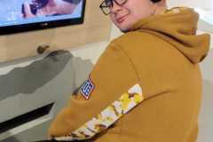 WhatsApp-Image-2025-11-21-at-18.15.22