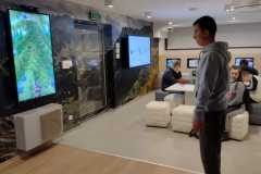 WhatsApp-Image-2025-11-21-at-18.15.221