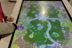 WhatsApp-Image-2025-11-21-at-18.15.222