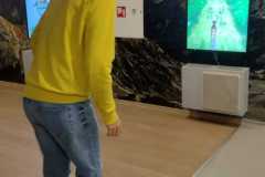 WhatsApp-Image-2025-11-21-at-18.15.223