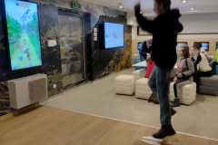 WhatsApp-Image-2025-11-21-at-18.15.224