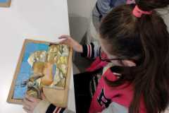 WhatsApp-Image-2025-11-21-at-18.15.23