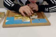 WhatsApp-Image-2025-11-21-at-18.15.231