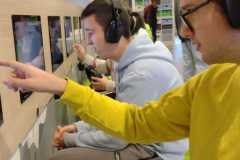 WhatsApp-Image-2025-11-21-at-18.15.233