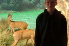 WhatsApp-Image-2025-11-21-at-18.15.24