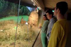 WhatsApp-Image-2025-11-21-at-18.15.241