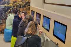 WhatsApp-Image-2025-11-21-at-22.03.09