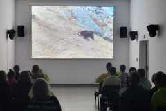 WhatsApp-Image-2025-11-21-at-22.03.092