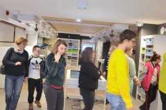 WhatsApp-Image-2025-11-21-at-22.11.44