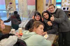 WhatsApp-Image-2025-11-21-at-22.11.441