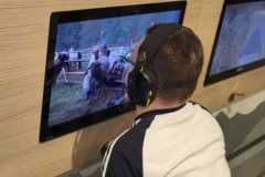 WhatsApp-Image-2025-11-21-at-22.11.442