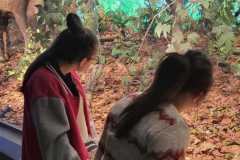 WhatsApp-Image-2025-11-21-at-22.11.444