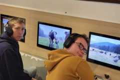 WhatsApp-Image-2025-11-21-at-22.43.23