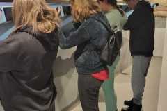 WhatsApp-Image-2025-11-21-at-22.43.231